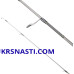 Спиннинг Daiwa Prorex XR Spin New